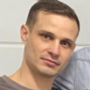 Илья Гермов о компании Сварной-Слх