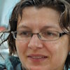 Татьяна Васильева о компании Сварной-Слх