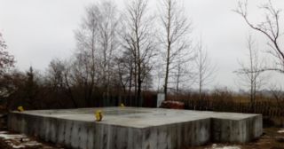 Демонтаж ленточного фундамента Салехард, цена от 2987 руб.